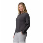 Damen-T-Shirt Columbia Parsons Point™ LS Graphic Tee