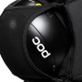 Lawinenrucksack Mammut Pro 35 Removable Airbag 3.0 2022