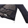 Damen-Winterjacke Hannah Delaney