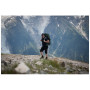 Wanderrucksack Vango Sherpa 70:80