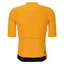 Herren Radtrikot Scott Jersey M's Pro SS