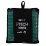 Handtuch N-Rit I-Tech M grün Green