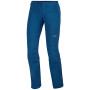 Damenhose Direct Alpine Sierra Lady türkis Petrol/Petrol