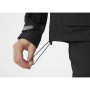 Herren-Winterjacke Helly Hansen Patrol Transition Jacket
