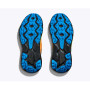 Herrenschuhe Hoka M Challenger Atr 7 GTX 1134501