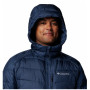 Herrenjacke Columbia Labyrinth Loop™ II Hooded Jacket