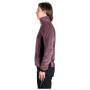 Damenpullover Northfinder Melisa