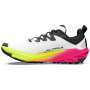 Damen Laufschuhe Altra Experience Wild 3+
