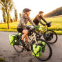 Fahrradtasche Ortlieb Back-Roller Plus CR