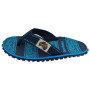 Flip-Flops Gumbies Islander Navy Waves