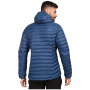 Herrenjacke Kilpi Pyramiden-M
