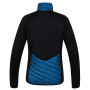 Damenjacke Hannah Astrid