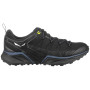 Herrenschuhe Salewa Ms Dropline Gtx