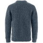 Herrenpullover Fjällräven Övik Waffle Knit M