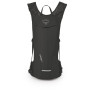 Rucksack Osprey Katari 7