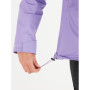 Damenjacke Marmot Wm s Kessler Jacket