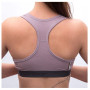 Büstenhalter Sensor Merino DF