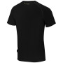 Herren-T-Shirt Warg M-Boo 190 Short M