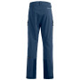 Herrenhose Ortovox Ortler Gore-Tex Pants