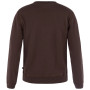 Damen-Sweatshirt Fjällräven 1960 Logo Badge Sweater W