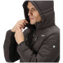 Herrenjacke Regatta Cranmore