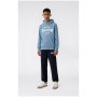 Kinder-Jogginghose Champion Elastic Cuff Pants B