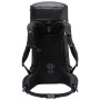 Wanderrucksack Vaude Brenta 36+6