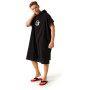 Poncho Regatta Adult Towel Robe