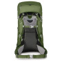 Kinderrucksack Osprey Ace 75