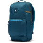 Rucksack Cotopaxi Chiquillo 26L Backpack blau/grün Abyss