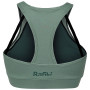 Sport-BH Rafiki Corona