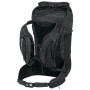 Wasserdichter Rucksack Ferrino FastDry 20