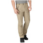 Herrenhose Regatta Highton Trs short