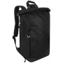 Rucksack Warg Shelby 27l