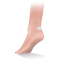 Selbstklebende Pflaster Lifesystems Blister Plasters 6 Pack