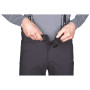 Herrenhose High Point Protector 5.0