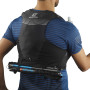 Laufweste Salomon Adv Skin 5 (2021)