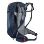 Rucksack Thule Capstone 32L Men's