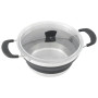 Faltbarer Kochtopf Outwell Collaps Pot S