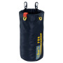 Materialtasche Beal Tool Bucket Long 5l schwarz