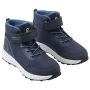 Kinderschuhe Reima Hiipien Navy dunkelblau Navy