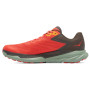 Herren Laufschuhe Hoka M Zinal