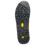 Herrenschuhe Scarpa Kalipe
