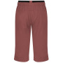 Kinder 3/4 Hose Hannah Rumex Jr