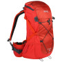 Rucksack Regatta Blackfell II 35l orange AmberGl/Ebon (34U)