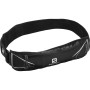 Hüfttasche Salomon Agile 250 schwarz Black
