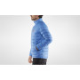 Herren-Winterjacke Fjällräven Expedition Pack Down Jacket M