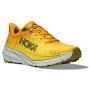 Herrenschuhe Hoka M Challenger Atr 7 gelb Passion Fruit / Golden Yellow