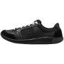 Herrenschuhe Keen KNX Pablo Men