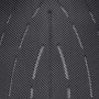 Rucksack Black Diamond W Pursuit Backpack 30 L